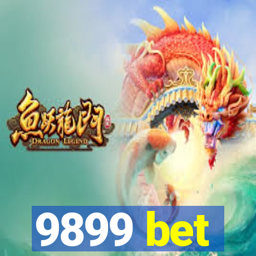 9899 bet